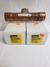 Parker Moisture Indicator PSG-13 S 1 5/8" SWEAT