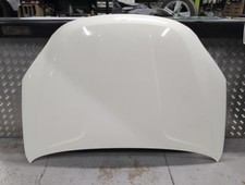 Capot Ssangyong KORANDO