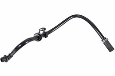 METZGER Unterdruckschlauch Bremskraftverstärker Unterdruckleitung 2180043 für VW