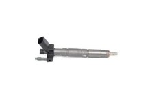 Injecteur BMW X3