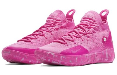 Size 11 - Nike Zoom KD 11 Aunt Pearl for sale online | eBay