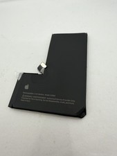   OEM Original Apple Battery for Apple iPhone 14 Pro, Needs Flex Swap  