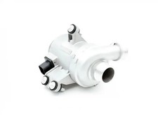 Water pump Electric DRM2707 Dr.Motor Automotive for BMW ALPINA