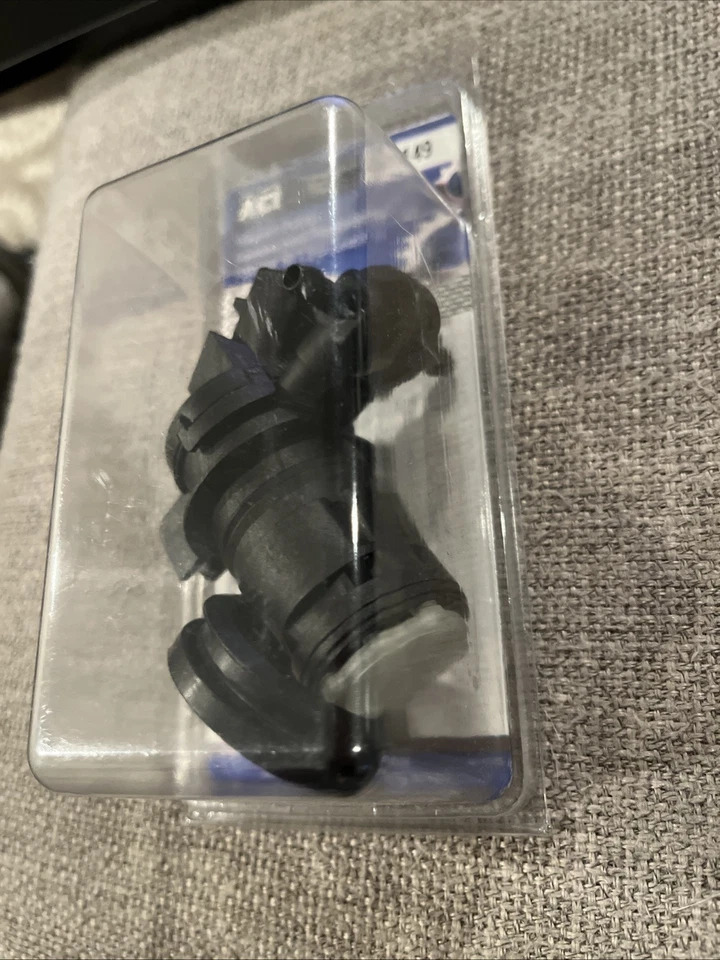 ACI 377149 挡风玻璃洗衣机泵 适合本田丰田讴歌 更多 — 第 3/3 张图片