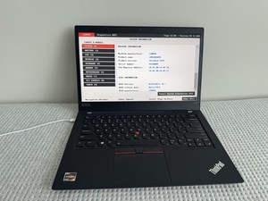 ThinkPad E495 | eBay