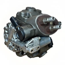 OEM Siemens VDO K16 HP Fuel Pump A2C20003546 5WS40296 Diesel thumbnail 6