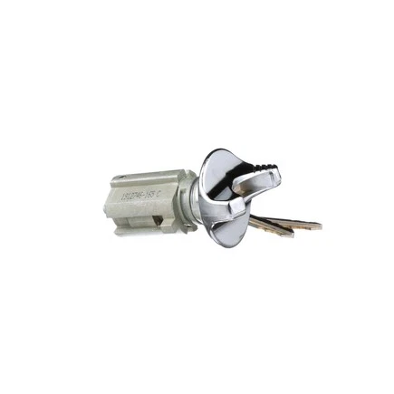 Encendido estándar US175LT bloqueo encendido Foto 3 de 4