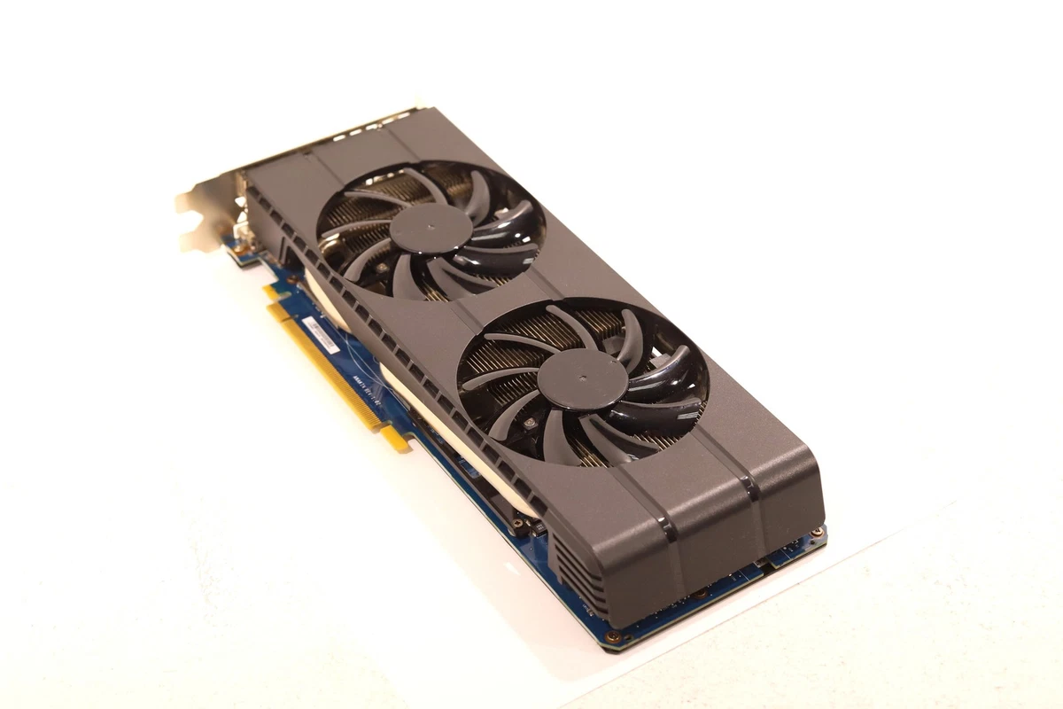 NVIDIA GeForce GTX 1080 Graphics/Video Cards for sale | eBay