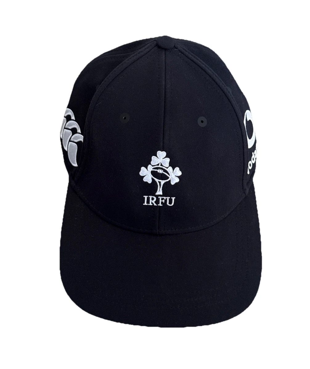 Canterbury Hats for Men for sale | eBay