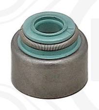 Joints Daihatsu CHARADE