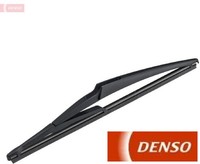 Denso DRD-004 Wischblatt