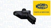 Magneti Marelli 215810005100 Sensor FüR Ladedruck Sensor Ladedruck