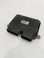 Moteur Mitsubishi GALANT