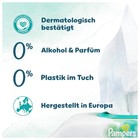 Bild 4 von 6