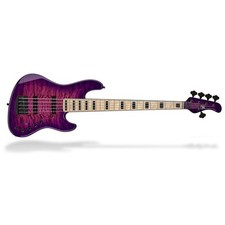 Mayones Aquila Elite S 6 4A Sqm - Infinity Purple Gloss *NEW*