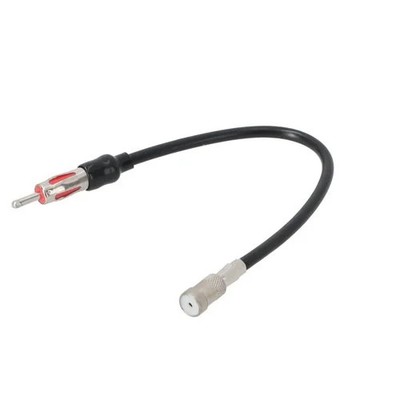 Antenna Adapter fits John Deere 7230R 8225R 8245R 8270R 8295R 8320R 8335R 8345R