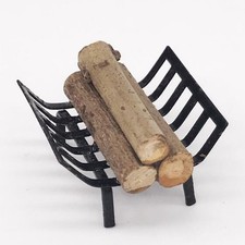 Mobili artigianali approssimativamente costruttori di case delle bambole costrut