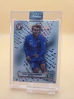 2023/24 Topps Pristine - Andri Gudjohnsen - #80 - Road to UEFA - Iceland