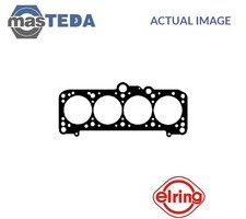 828807 ENGINE CYLINDER HEAD GASKET ELRING FOR ARO 10 1.6 1.6L 55KW
