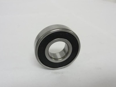 198428 New-No Box; NTN 6204 LLBC3/5C Radial Ball Bearing 20mm ID x 47mm OD