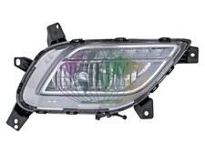 Nebelscheinwerfer rechts für KIA NIRO I (DE) 2016-2022