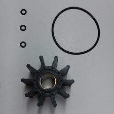 Impeller Kit Replaces 18-8926