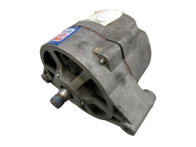 AC DELCO Supertron 55 Lichtmaschine Generator 031-550 567415