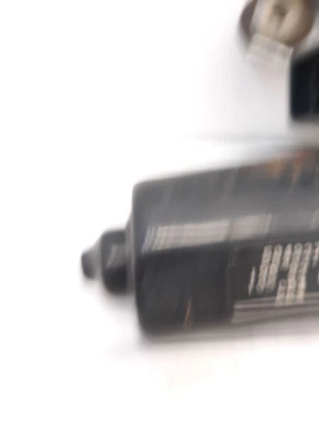 Motor limpiaparabrisas para camioneta Chevrolet 3500 91-02 74862 Foto 4 de 4