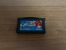 GBA - Little Einsteins - Tested and Works Great