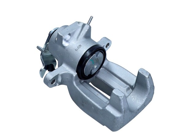 Maxgear Bremssattel Hinten Rechts FüR Audi A4 Avant 8D5 B5 8D2-image