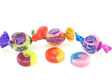 2-in-1 JOLLY RANCHER SWIRL Fruit Flavored Hard Candy BULK VALUE PRICE PICK NOW 