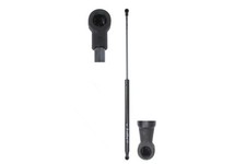 Ressort divers Citroen C6