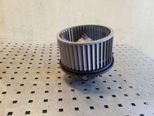 KIA SPORTAGE V NQ5 Innenraumheizung F00S330054 1.70 26164182