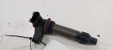 Ignition Coil Ignitor Fits 08 10-20 ENCLAVE OEM