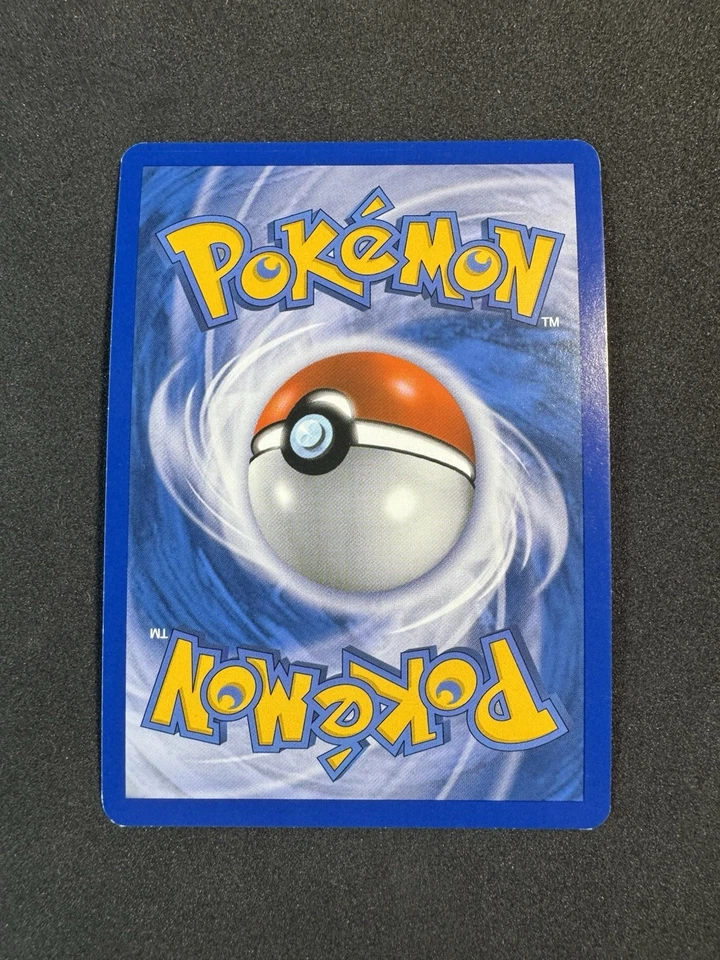 Tyranitar Prime 88 Unleashed HeartGold & SoulSilver Pokemon - Image 3 of 4