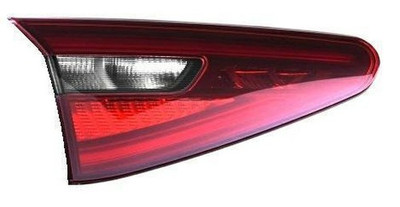 Blinker Rücklicht SX Int Led- Alfa Stelvio 2017
