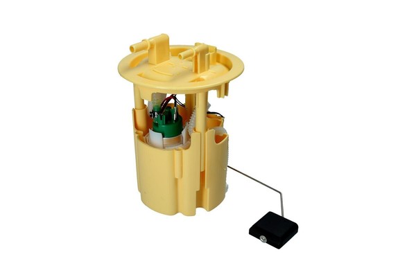 Kraftstoffpumpe FöRdereinheit Kamoka 8400075 FüR Peugeot 307 3A Break 3E Sw 3H 2-image