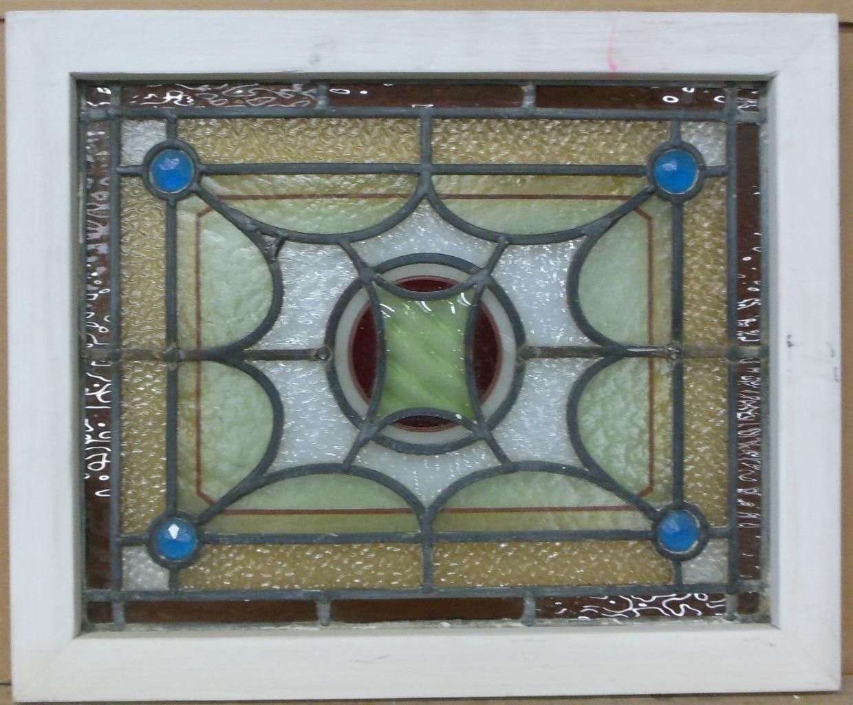 Picture 2 of 3