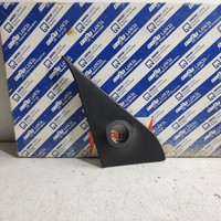 Innenspiegelblende Links Fiat Uno Original 5961881