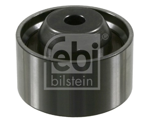 Febi Bilstein 21787 Umlenk-/FüHrungsrolle, Zahnriemen FüR Chery,Fiat,Great Wall,-image