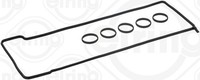 Dichtungssatz Zylinderkopfhaube FüR MERCEDES-BENZ E-KLASSE T-Model C-KLASSE