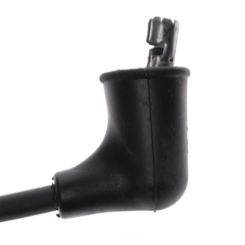 Juego de cables de bujías - Productos de ajuste directo Walker para 92-94 Acura Vigor 2,5 L-L5 Foto 2 de 4