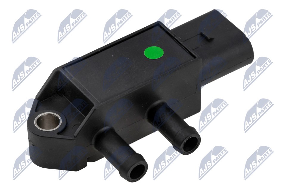 Fits NTY ECS-VW-001 EXHAUST PRESSURE SENSOR ⭐UK Stock⭐ - Image 7