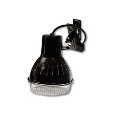 مقتنيات SolarRaptor ClampLamp