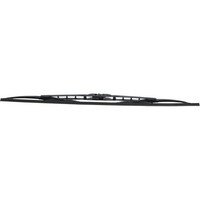 Bosch 3 397 004 585 Scheibenwischer FüR Audi Ford Peugeot Alfa Romeo Chevrolet