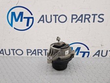 BMW 3 SERIES ENGINE MOUNT LEFT PASSENGER SIDE 6785713 F30 F31 F32 F33 F36