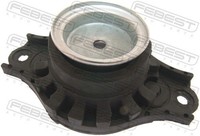 Febest Lagerung, StoßDäMpfer NSS-029 Passend FüR Nissan