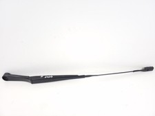 AUDI E-TRON GEN Scheibenwischer vorne 4KR955407 Electricity 2022 25192805