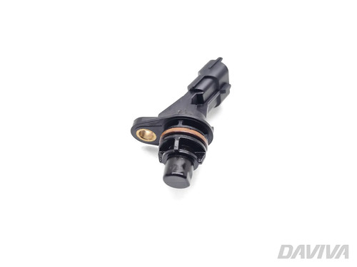 Ford Ecosport Nockenwellensensor 1.0 EcoBoost Benzin 92kW (125 HP) 2017 SUV