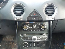 Feu arrière Renault KOLEOS